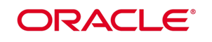 oracle logo